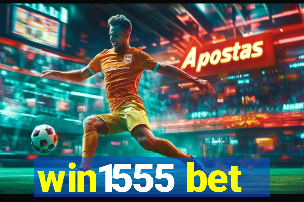 win1555 bet